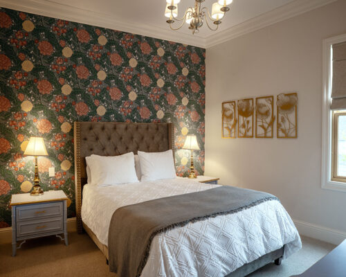 room-202-bed
