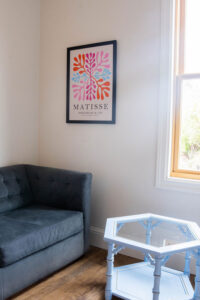 room-202-living